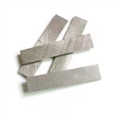 Gitara uchun magnitlar